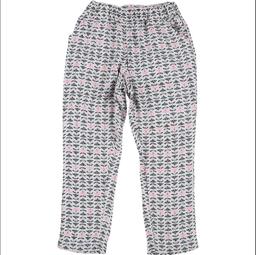 VERTBAUDET - Pantalon multicolore - 3 Ans