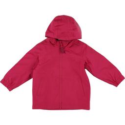 DECATHLON - Blouson rose - 24 Mois