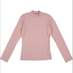 CATIMINI - T-shirt rose - 12 Ans