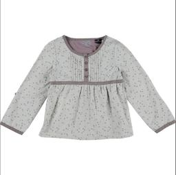 SERGENT MAJOR - Blouse multicolore - 8 Ans