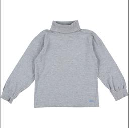 DECATHLON - T-shirt gris - 6 Ans