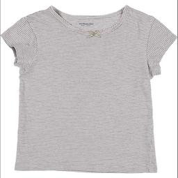 VERTBAUDET - Maillot de corps rose, gris - 6 Ans