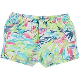 Z - Short multicolore - 24 Mois