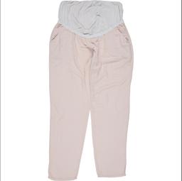 VERTBAUDET - Pantalon d'intérieur rose, gris - 42