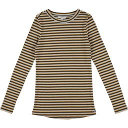 ESPRIT - T-shirt multicolore - L