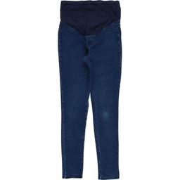 VERTBAUDET - Pantalon bleu - 38