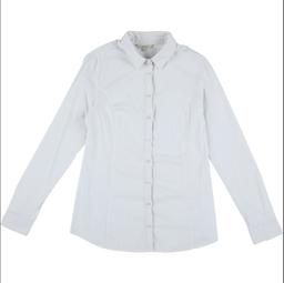 NOPPIES - Chemise blanc - XS