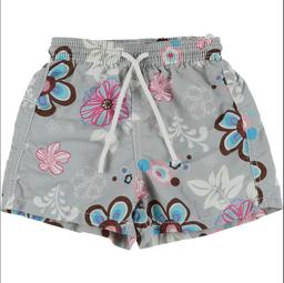 ARTHUR - Maillot de bain - 6 Ans