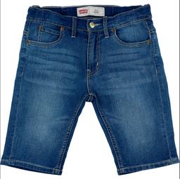 LEVI'S - Short jean - 12 Ans