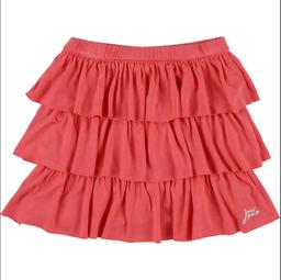 JOULES - Jupe rose - 5 Ans