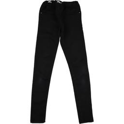 NAME IT - Pantalon noir - 12 Ans