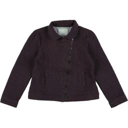 VERTBAUDET - Veste anthracite - 12 Ans