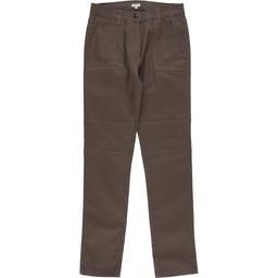 GOCCO - Pantalon marron - 12 Ans