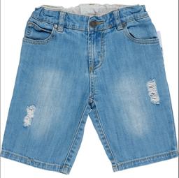 STELLAMCCARTNEY - Short - 6 Ans