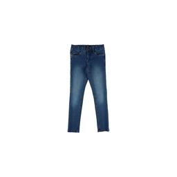 NAME IT - Pantalon bleu - 11 Ans