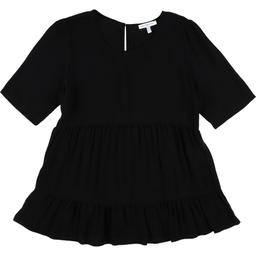 ENVIE DE FRAISE - Blouse noir - 42