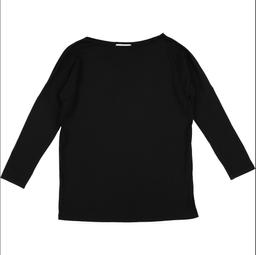 ENVIE DE FRAISE - T-shirt noir - S