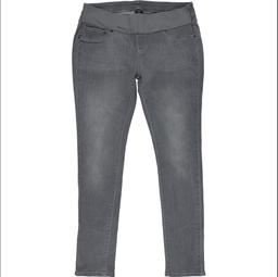 SÉRAPHINE - Pantalon gris - 46