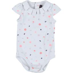 SERGENT MAJOR - Body multicolore - 6 Mois