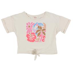 DPAM - T-shirt multicolore - 5 Ans