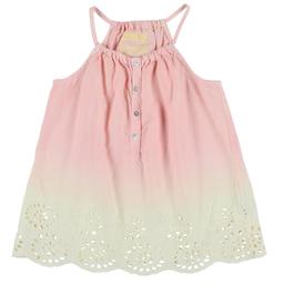 CREEKS - Blouse multicolore - 5 Ans