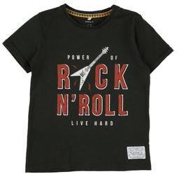 NAME IT - T-shirt multicolore - 8 Ans