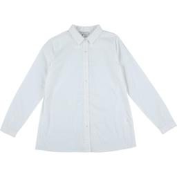 ENVIE DE FRAISE - Chemise blanc - 36