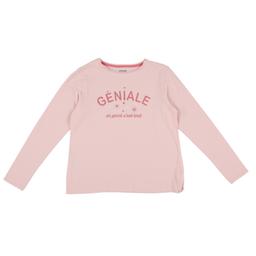 VERTBAUDET - T-shirt rose - 12 Ans