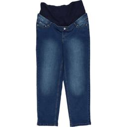 NR - Pantalon bleu - 40