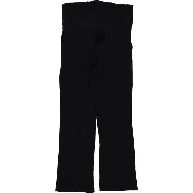 VERTBAUDET - Pantalon homewear noir - 42/44