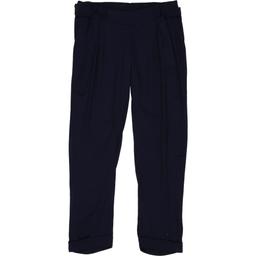 ENVIE DE FRAISE - Pantalon bleu - 36