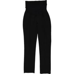 SÉRAPHINE - Pantalon post partum noir - 40