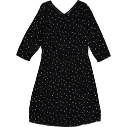 SÉRAPHINE - Robe grossesse et allaitement multicolore - 40