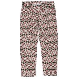 ENVIE DE FRAISE , 40 pantalon multicolore