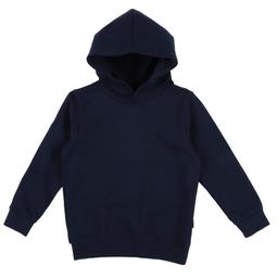 NAME IT - Sweat bleu - 4 Ans