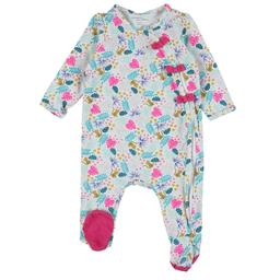 DPAM - Pyjama multicolore - 6 Mois