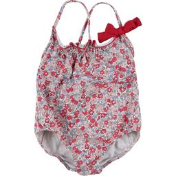 BOUT'CHOU - Maillot de bain - 24 Mois