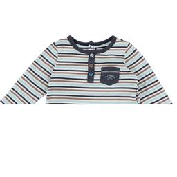 SERGENT MAJOR - T-shirt multicolore - 6 Mois