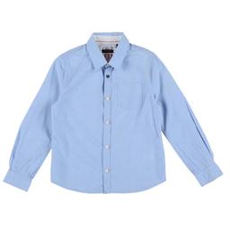 IKKS - Chemise bleu - 5 Ans