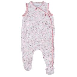 SERGENT MAJOR - Pyjama multicolore - 6 Mois