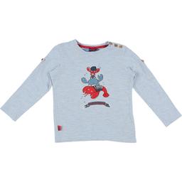 SERGENT MAJOR - T-shirt multicolore - 6 Ans