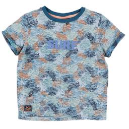 SERGENT MAJOR - T-shirt multicolore - 5 Ans