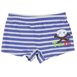 TUC TUC - Maillot de bain bleu, blanc - 12 Mois