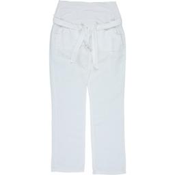 PREMAMAN - Pantalon blanc - 36