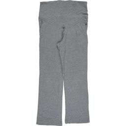 VERTBAUDET - Pyjama homewear gris - 42/44