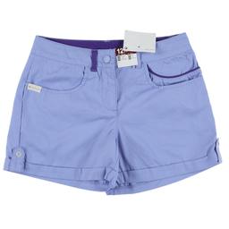 DECATHLON - Short mauve - 12 Ans