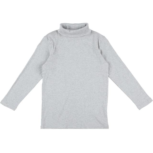 VERTBAUDET - T-shirt gris - 10 Ans