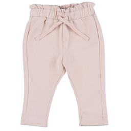 TAPE à L'OEIL , 6 Mois pantalon rose