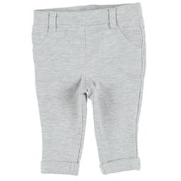 TAPE à L'OEIL ,  3 Mois pantalon gris