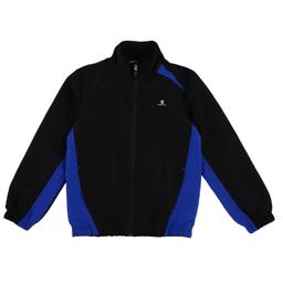 DECATHLON - Veste sport bleu, noir - 10 Ans